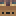 Minecraft avatar for ZeCats