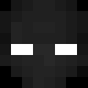 avatar TehHolyPanda skin