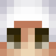 Avatar de TakabaFumihiko