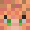 therynn
