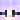 1be52724… Minecraft head