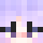 CataNonSnowyy Minecraft head