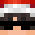 Kubes__