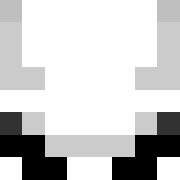 Minecraft profile picture for @Replica