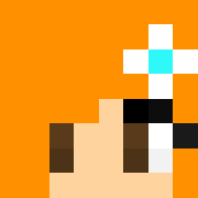 Minecraft profile picture for @Frank12
