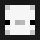 NaHBro999 Minecraft head