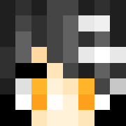 Minecraft profile picture for @Symmetry