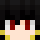 janekk1223 Minecraft head