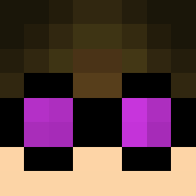 Minecraft profile picture for @Freshener