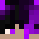 avatar Voidqz skin