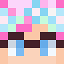 Chickon_707