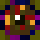 saturnv2009 Minecraft head