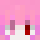 avatar Verhu_ skin