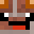 brick_1109