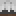 Minecraft avatar for Gamebraker73