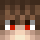 Lveil Minecraft head