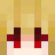 avatar penca skin