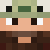Darktak's avatar