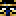 Minecraft avatar for MeddleMind