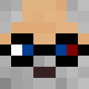 Doggo69420
