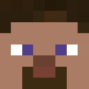 Minecraft profile picture for @james1