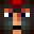 Mythros_Veynor