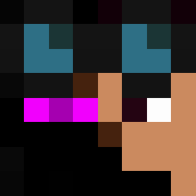 Minecraft profile picture for @Net