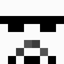 DanShoe08