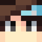 Minecraft profile picture for @Disciplining