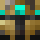 piam2900 Minecraft head