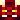 Arcn