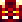 Arcn
