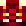 Arcn