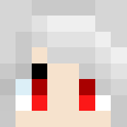 Minecraft profile picture for @Procedure