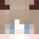 Logan_S_