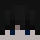 CALIFORNlA Minecraft head