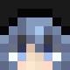 avatar Iuckyy skin