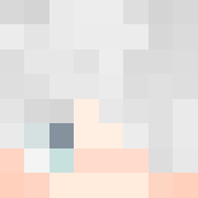 Minecraft profile picture for @Japanese