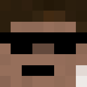Minecraft profile picture for @Optimisation