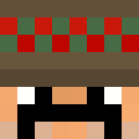 Marc_IRL avatar