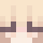 moonlighwt Minecraft head