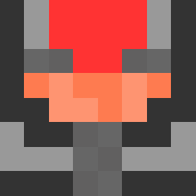 Minecraft profile picture for @Pistachios