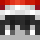 TyGra38 Minecraft head