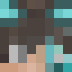 avatar dEmONkiNG skin