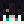 Zeddrik_
