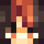 Minecraft profile picture for @Stabilization