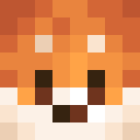 Plushiefox_