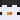 1c14f956… Minecraft head