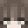 calloosta Minecraft head