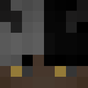 str1d3r_ avatar